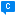 forum.chatango.com